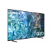 75inch QLED 4K Smart TV Q60D (2024) 