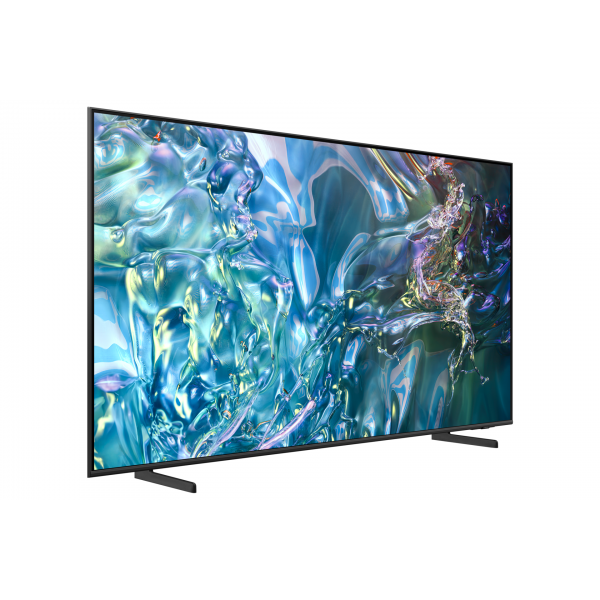 65inch QLED 4K Smart TV Q60D (2024) Samsung