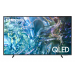 65inch QLED 4K Smart TV Q60D (2024) 