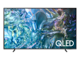 65inch QLED 4K Smart TV Q60D (2024)