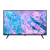 65inch Crystal UHD Smart TV CU7040 (2024) Samsung