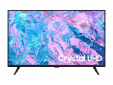 55inch Crystal UHD Smart TV CU7040 (2024)