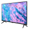 50inch Crystal UHD Smart TV CU7040 (2024) 