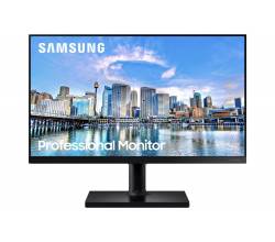 27inch FHD Professional Monitor T45F Samsung