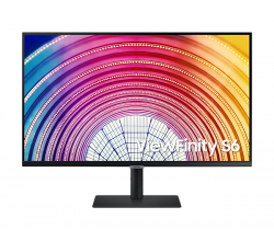 32inch ViewFinity S60A QHD Professional Monitor Samsung