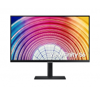 27inch ViewFinity S60A QHD Professional Monitor 