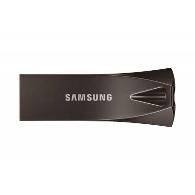usb stick MUF256BE4  Samsung