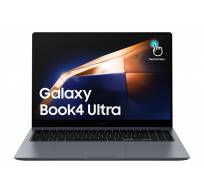Galaxy Book4 Ultra (16inch, U9, 32GB, RTX™ 4070) 