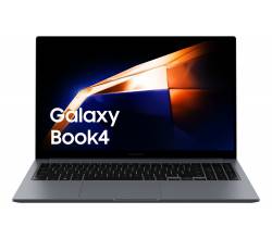 Galaxy Book4 (15inch, i7, 16GB, Intel® Arc™ Graphics) Samsung