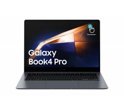 Galaxy Book4 Pro (14inch, U7, 16GB, Intel® Arc™ Graphics) Samsung