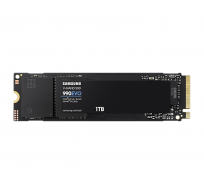990 EVO PCIe 4.0 x4 / 5.0 x2 NVMe M.2 SSD 