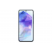 Samsung Galaxy A55 128GB AWESOME ICEBLUE