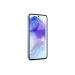 Samsung Galaxy A55 128GB AWESOME ICEBLUE