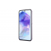 Samsung Galaxy A55 256GB AWESOME LILAC