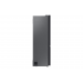 Samsung 538L Extra Brede Koel-vriescombinatie RB53DG706AB1EF AI Energy Mode Black Stainless Steel