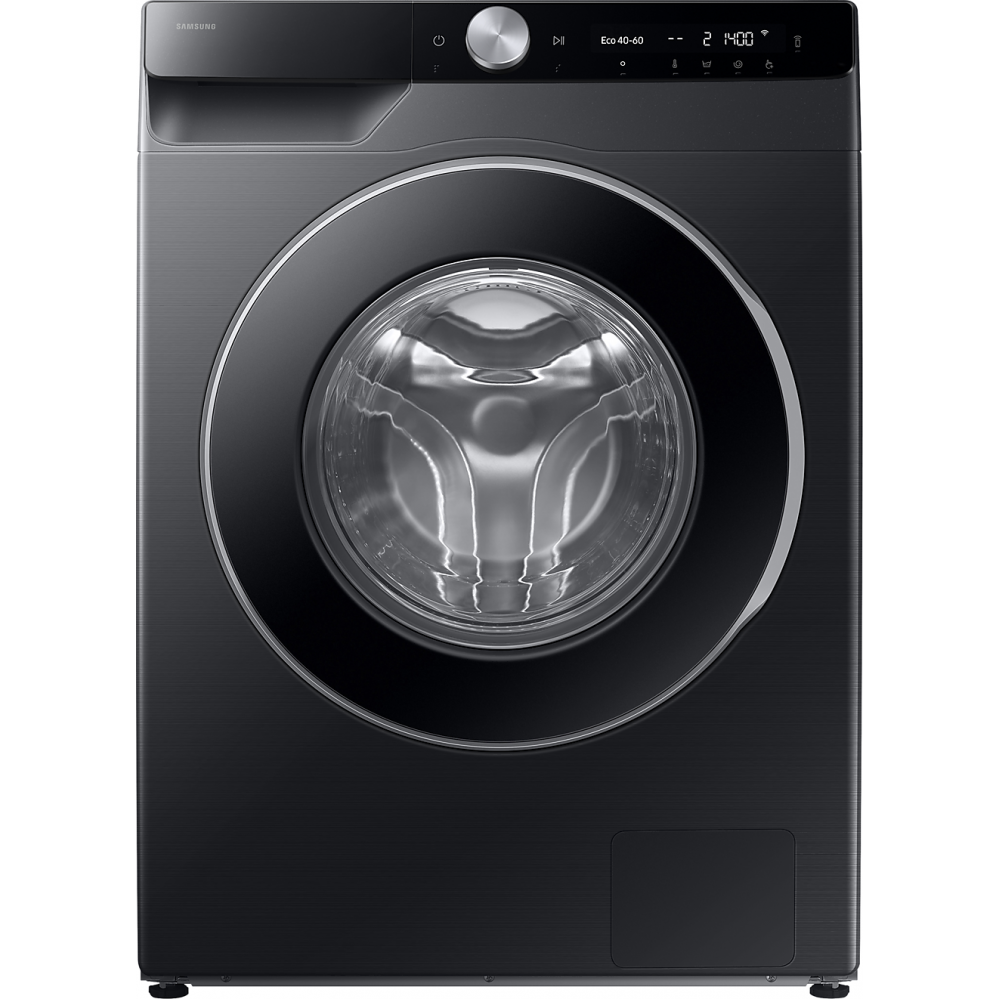 Samsung Wasmachine AI Ecobubble™ Wasmachine 6000-serie WW11DG6B25LB