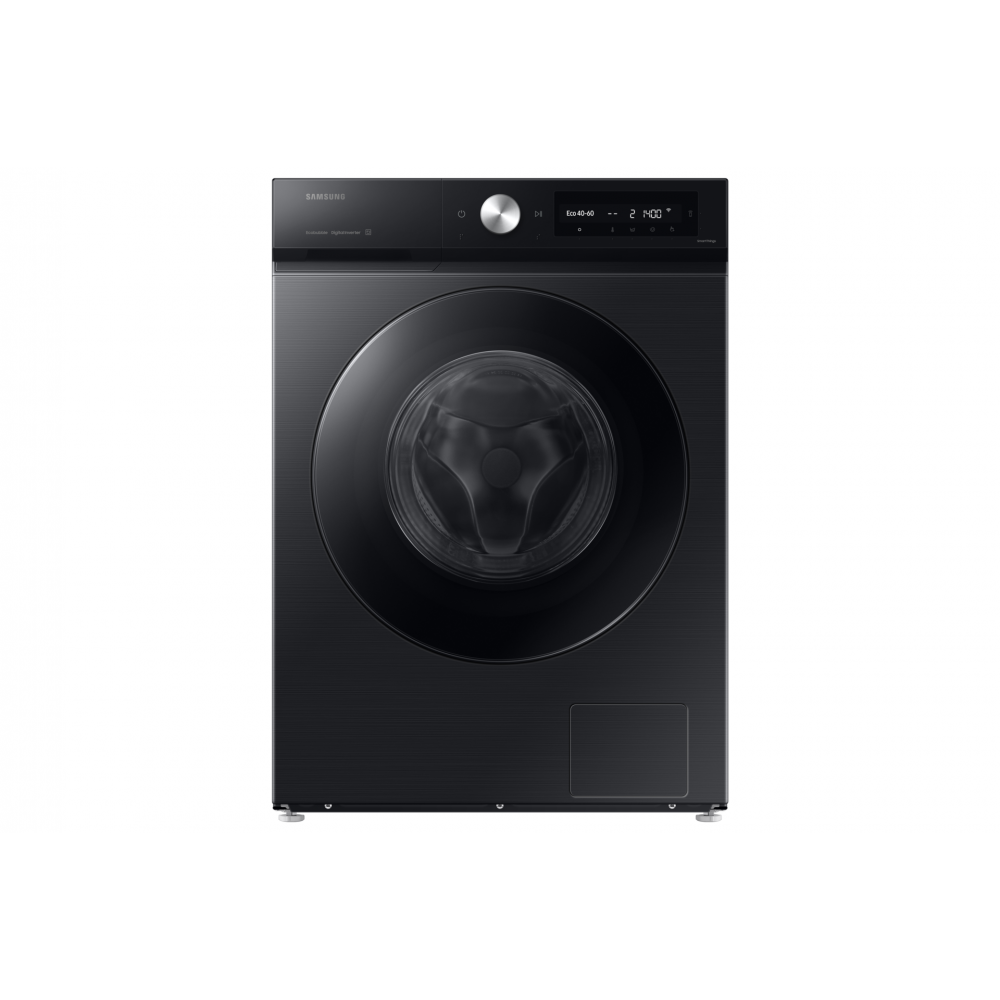 Samsung Wasmachine Bespoke AI Wash Wasmachine 7000-serie WW11DB7B94GB