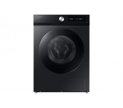 Bespoke AI Wash Wasmachine 7000-serie WW11DB7B94GB Samsung