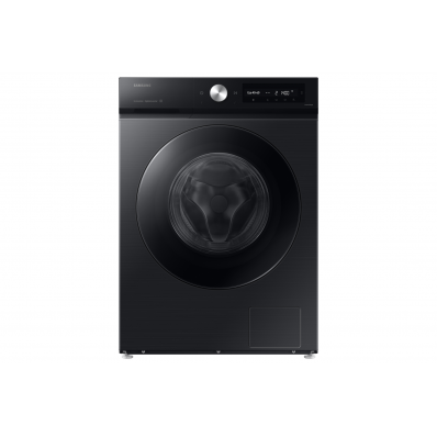 Bespoke AI Wash Wasmachine 7000-serie WW11DB7B94GB 
