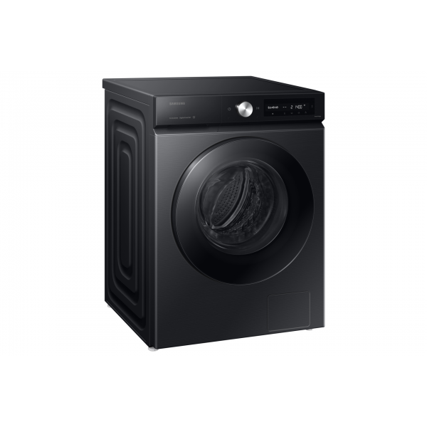 Bespoke AI Wash Wasmachine 7000-serie WW11DB7B94GB 