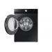 Samsung Bespoke AI Wash Wasmachine 7000-serie WW11DB7B94GB
