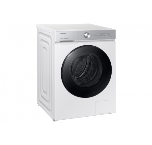 BESPOKE QuickDrive™ Wasmachine 8000-serie WW11DB8B95GH  Samsung