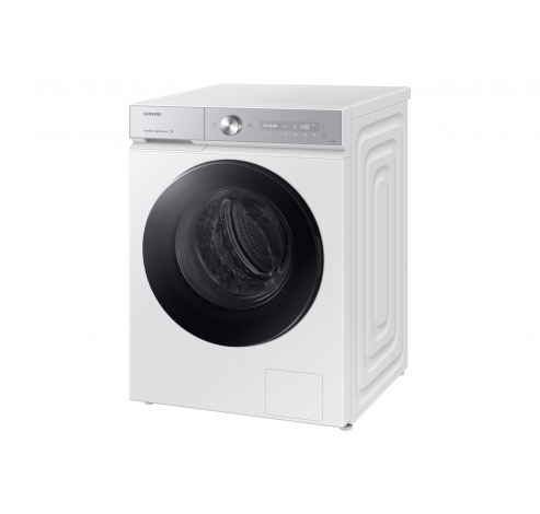 BESPOKE QuickDrive™ Wasmachine 8000-serie WW11DB8B95GH  Samsung