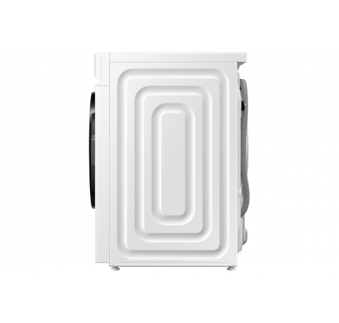 BESPOKE QuickDrive™ Wasmachine 8000-serie WW11DB8B95GH  Samsung