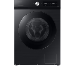 BESPOKE AI Wash Wasmachine 7000-serie WW90DB7U94GBU Samsung