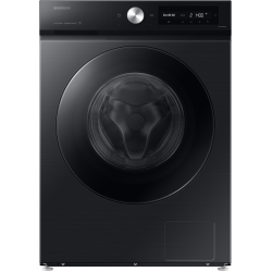 Samsung BESPOKE AI Wash Wasmachine 7000-serie WW90DB7U94GBU