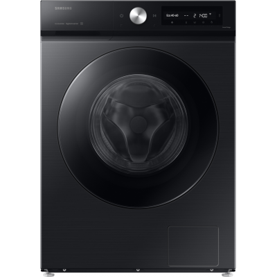 BESPOKE AI Wash Wasmachine 7000-serie WW90DB7U94GBU  Samsung