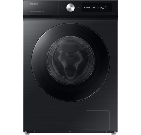 BESPOKE AI Wash Wasmachine 7000-serie WW90DB7U94GBU  Samsung