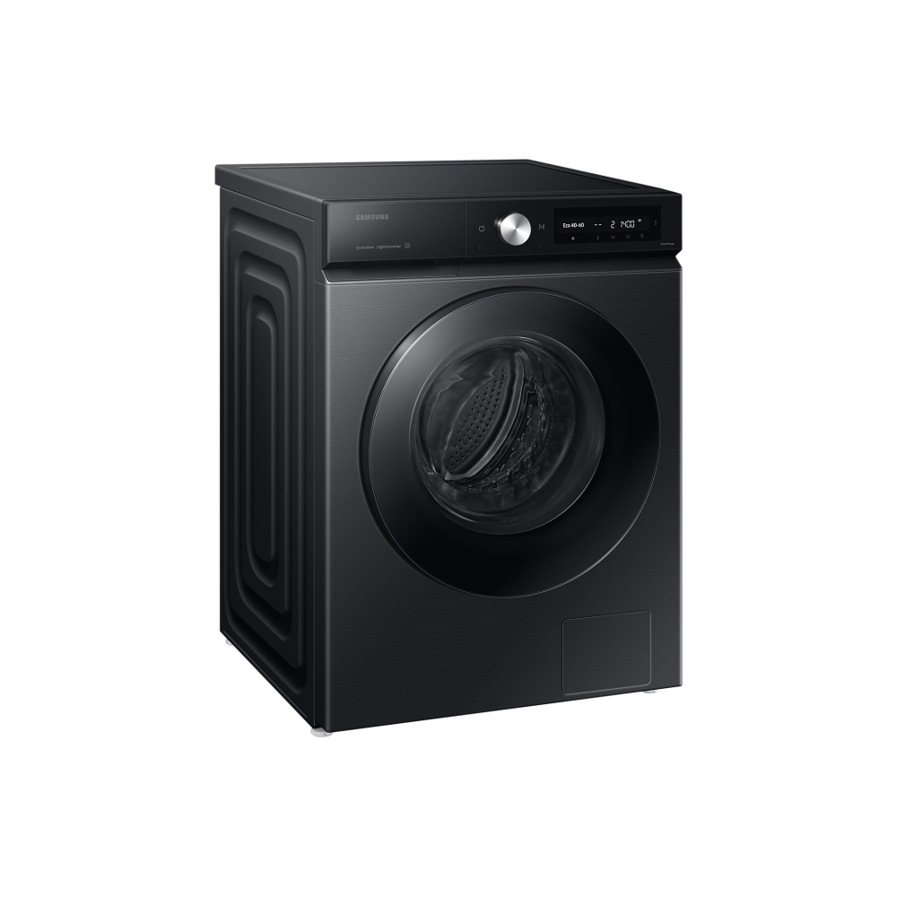 Samsung Wasmachine BESPOKE AI Wash Wasmachine 7000-serie WW90DB7U94GBU