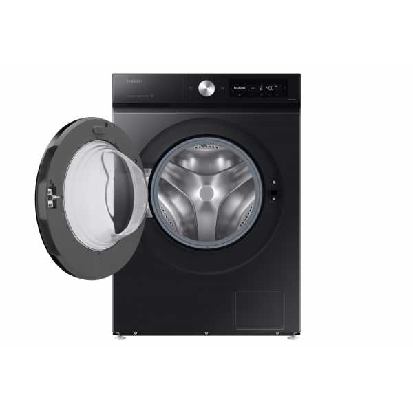 BESPOKE AI Wash Wasmachine 7000-serie WW90DB7U94GBU 
