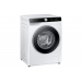 AI Ecobubble™ Wasmachine 6000-serie WW90DG6U25LK 