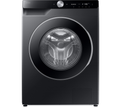 AI Wash Wasmachine 6000-serie WW90DG6U85LB Samsung