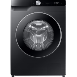 AI Wash Wasmachine 6000-serie WW90DG6U85LB 