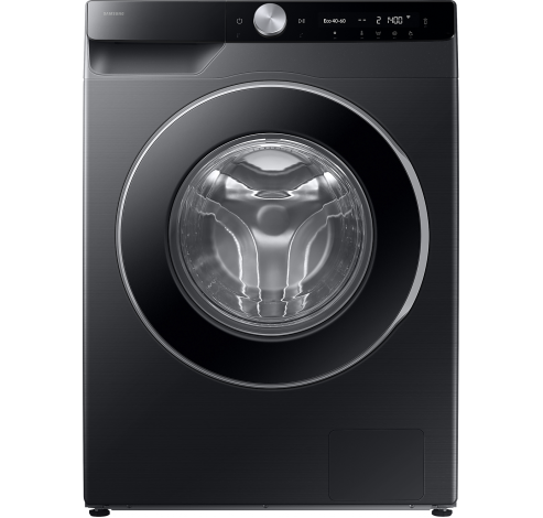 AI Wash Wasmachine 6000-serie WW90DG6U85LB  Samsung