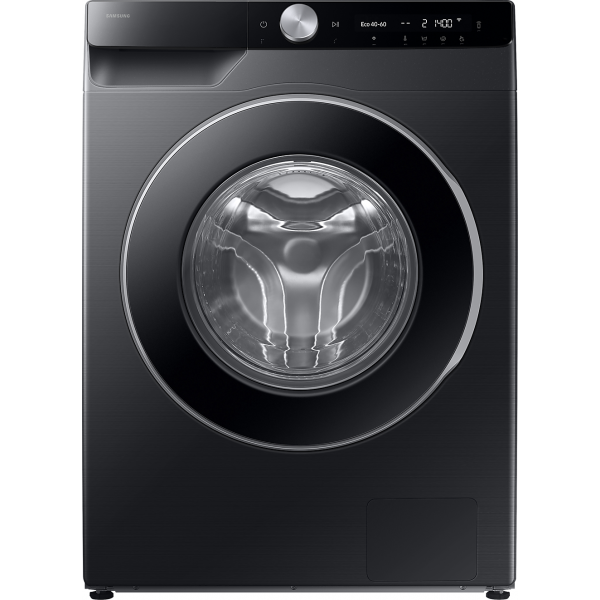 Samsung AI Wash Wasmachine 6000-serie WW90DG6U85LB