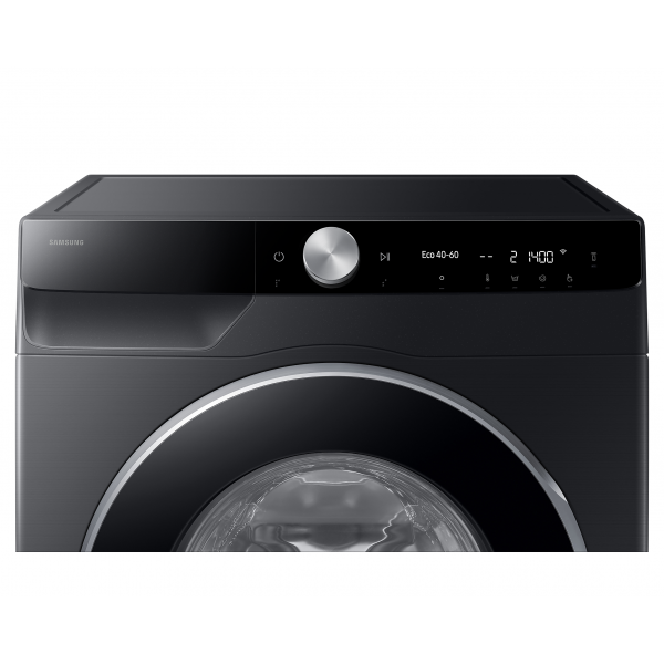 Samsung AI Wash Wasmachine 6000-serie WW90DG6U85LB