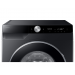 AI Wash Wasmachine 6000-serie WW90DG6U85LB 