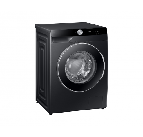 AI Wash Wasmachine 6000-serie WW90DG6U85LB  Samsung