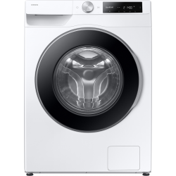 Samsung AI Wash Wasmachine 6000-serie WW90DG6U85LE