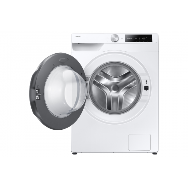 AI Wash Wasmachine 6000-serie WW90DG6U85LE 