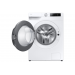 AI Wash Wasmachine 6000-serie WW90DG6U85LE 