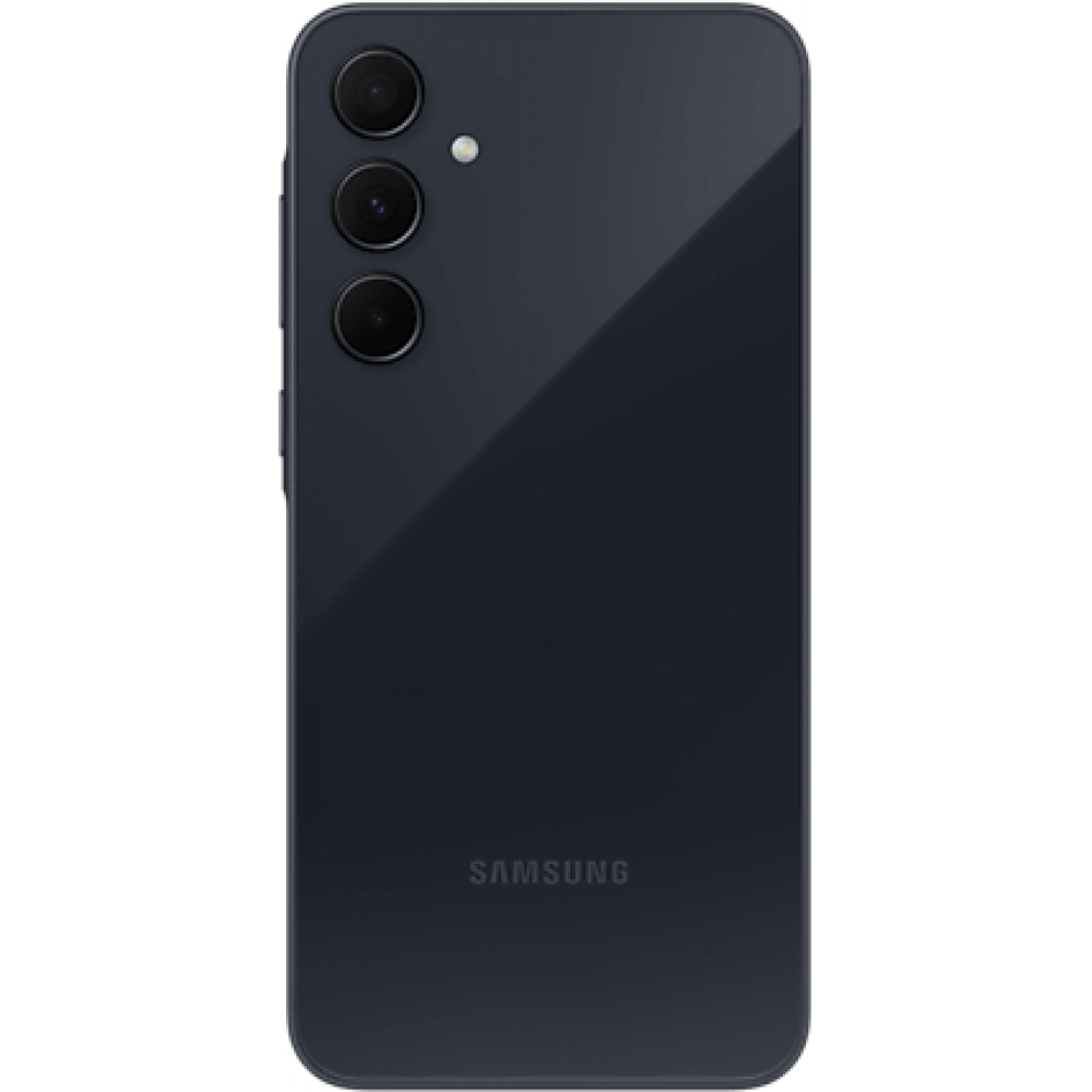 Samsung Smartphone Galaxy A35 5g 128gb navy