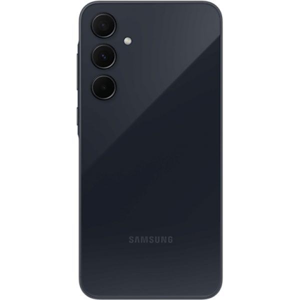 Samsung Galaxy A35 5g 128gb navy