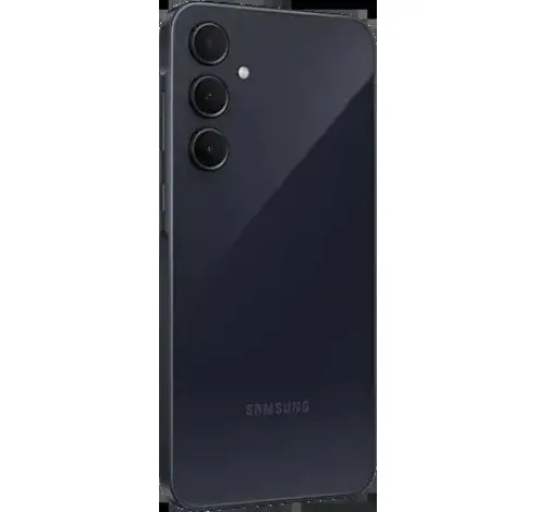 SAMSUNG GALAXY A35 5G 256GB NAVY  Samsung