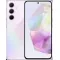 Galaxy A35 5G 128GB LILAC 