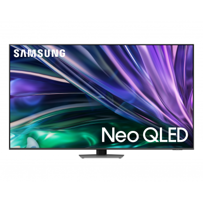 85inch Neo QLED 4K Smart TV QN85D (2024)  Samsung